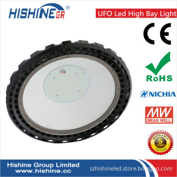 New Design 150w UFO Led High Bay Light